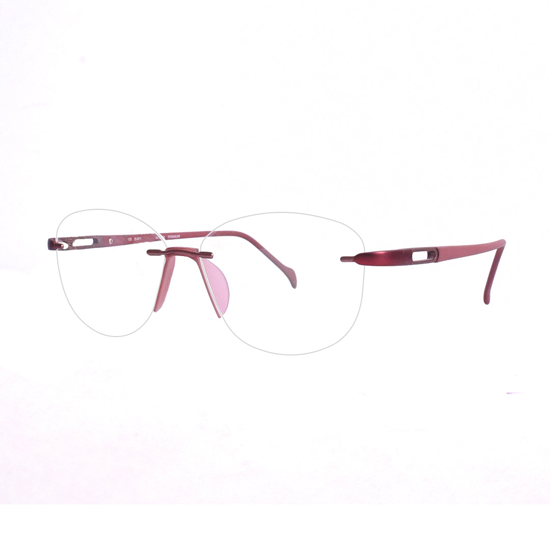 Stepper Eyeglasses | SL-97698
