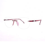 Stepper Eyeglasses | SL-97698