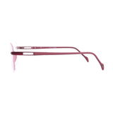 Stepper Eyeglasses | SL-97698