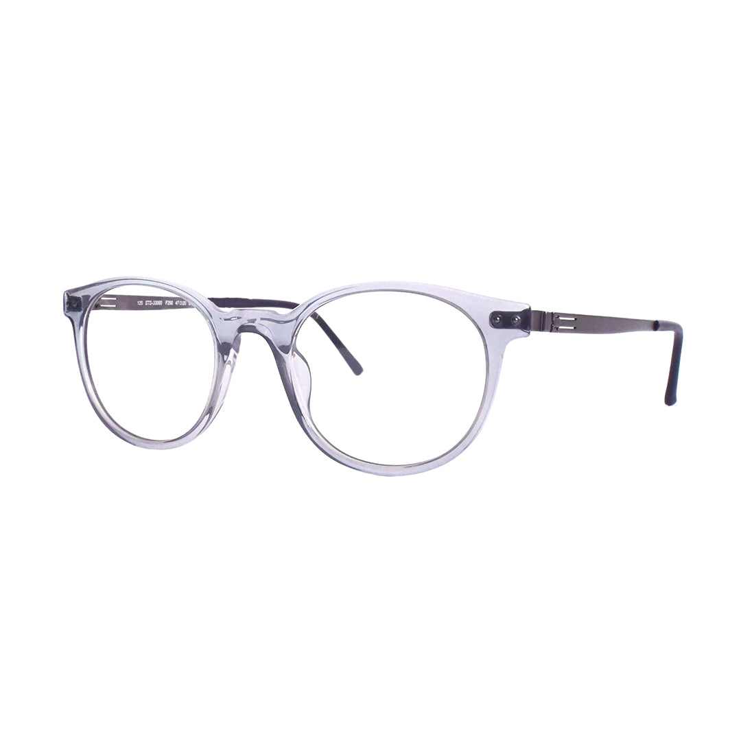 Stepper Eyeglasses | STS30060
