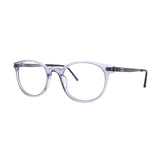 Stepper Eyeglasses | STS30060
