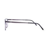 Stepper Eyeglasses | STS30060
