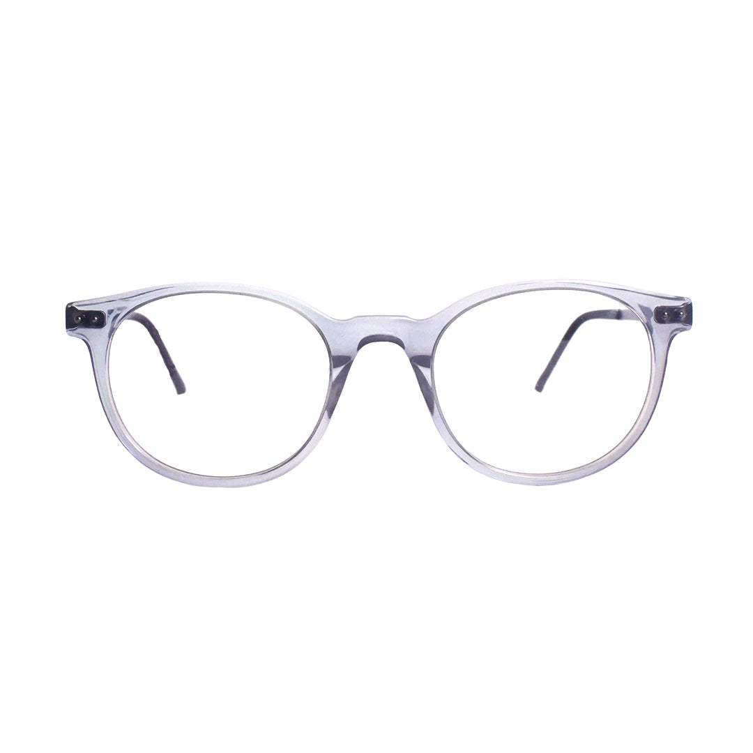 Stepper Eyeglasses | STS30060