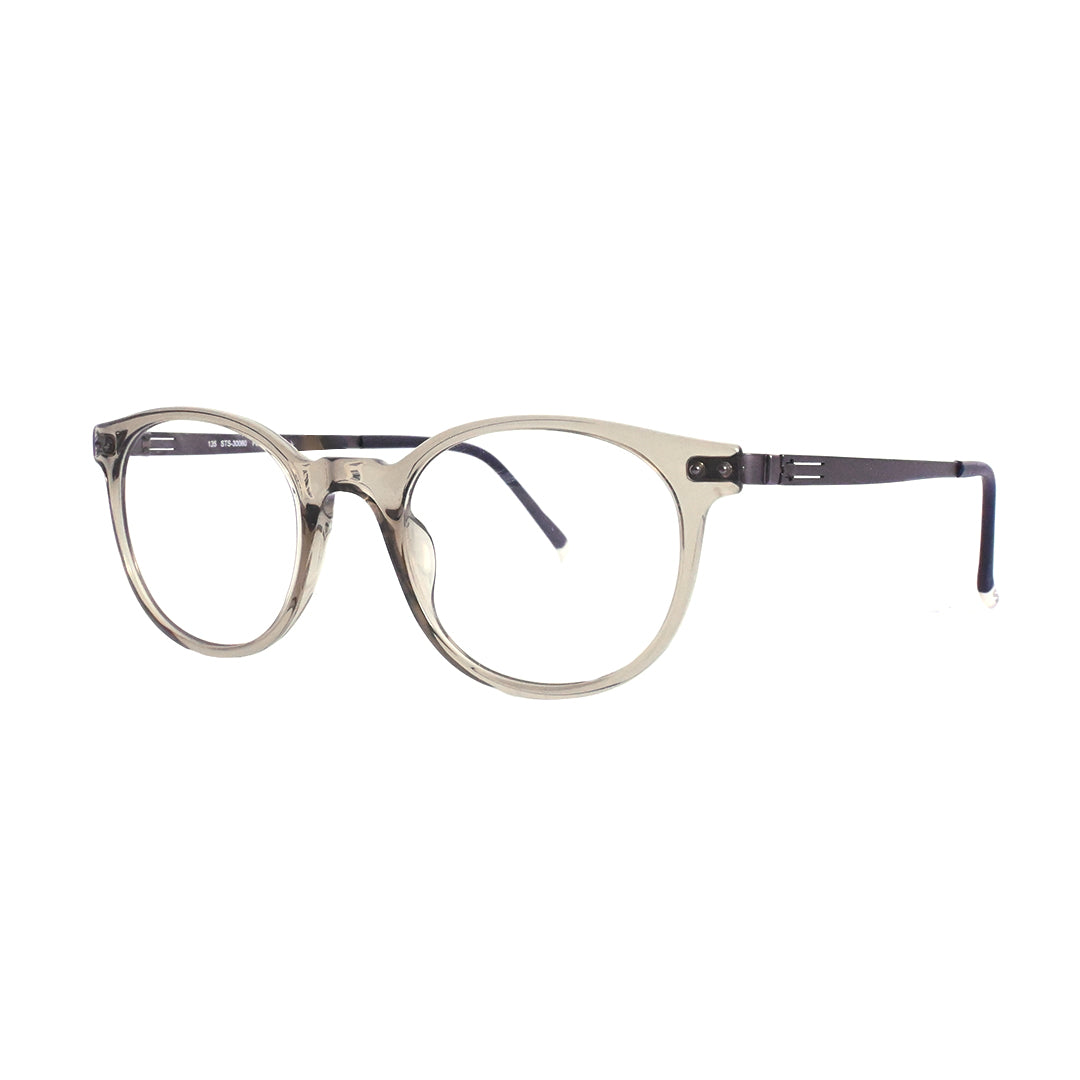Stepper Eyeglasses | STS30060-F690
