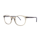Stepper Eyeglasses | STS30060-F690