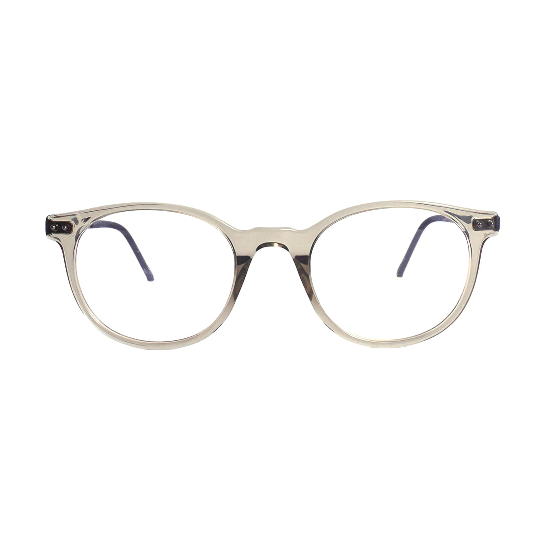Stepper Eyeglasses | STS30060-F690