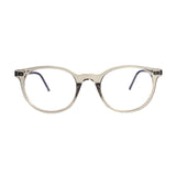 Stepper Eyeglasses | STS30060-F690