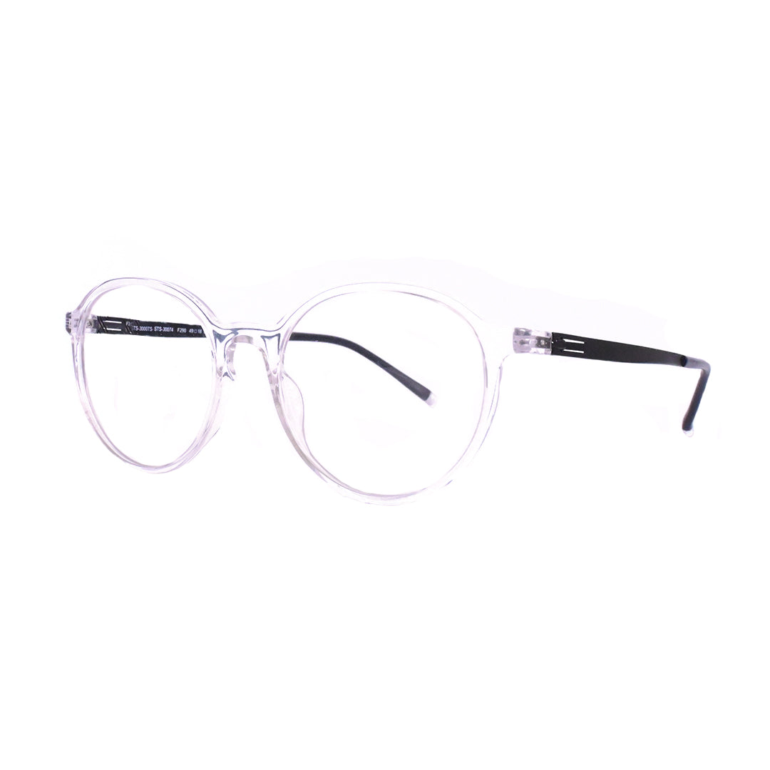 Stepper Eyeglasses | STS-30074