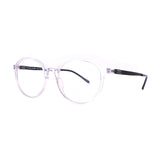 Stepper Eyeglasses | STS-30074