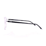 Stepper Eyeglasses | STS-30074
