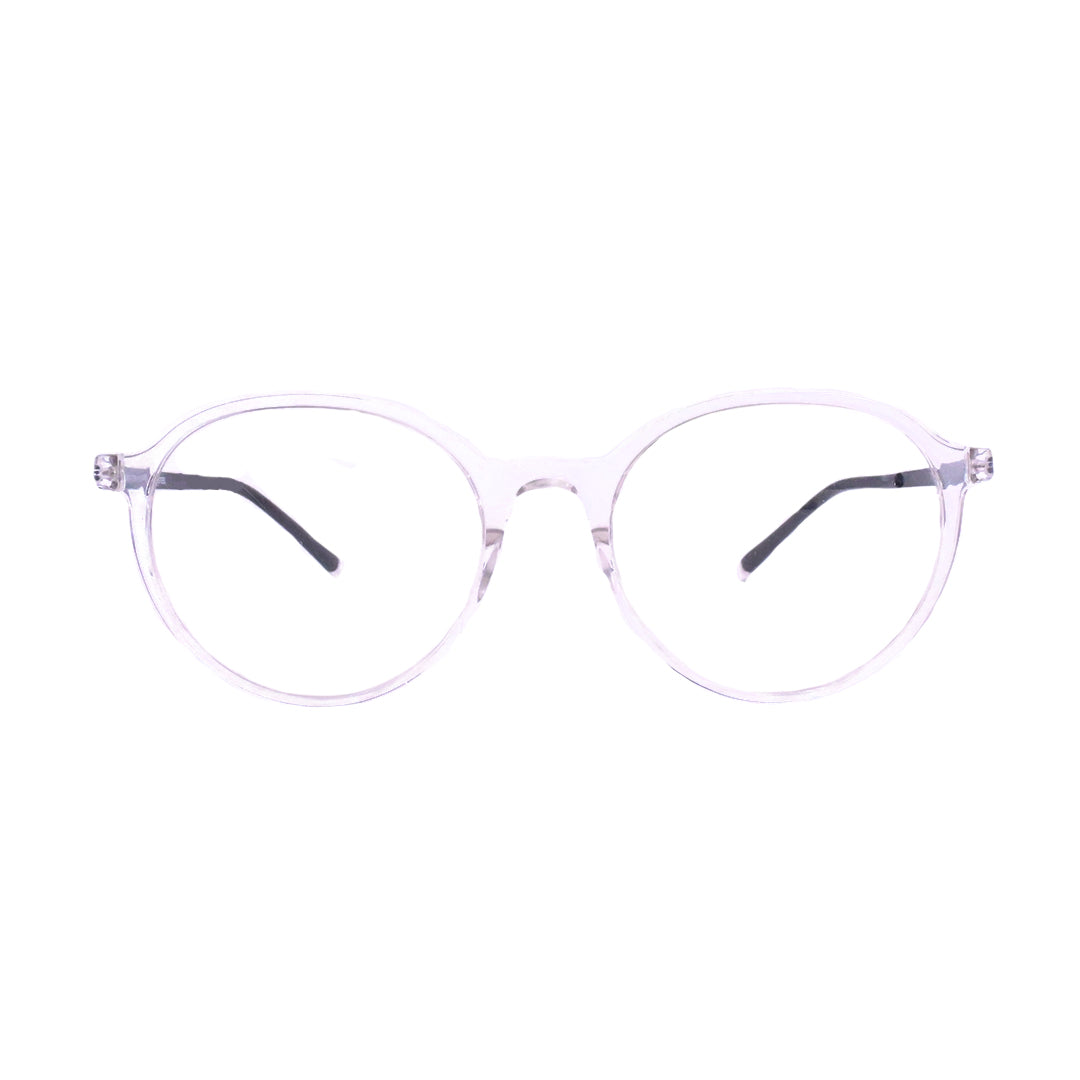Stepper Eyeglasses | STS-30074