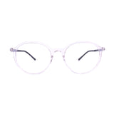 Stepper Eyeglasses | STS-30074