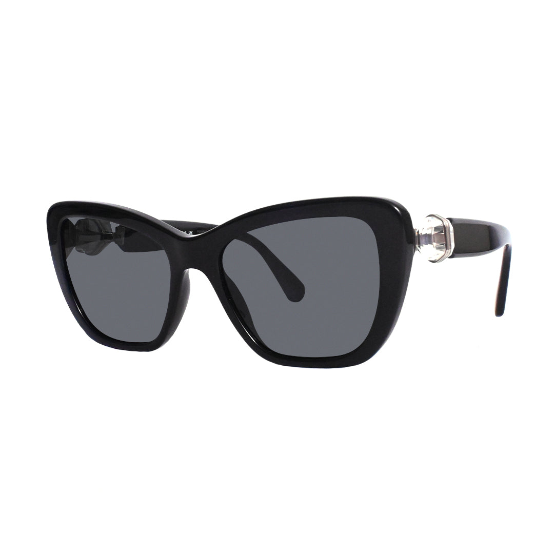 Swarovski Sunglasses | SK6018