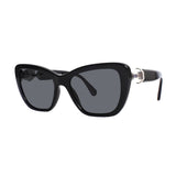 Swarovski Sunglasses | SK6018