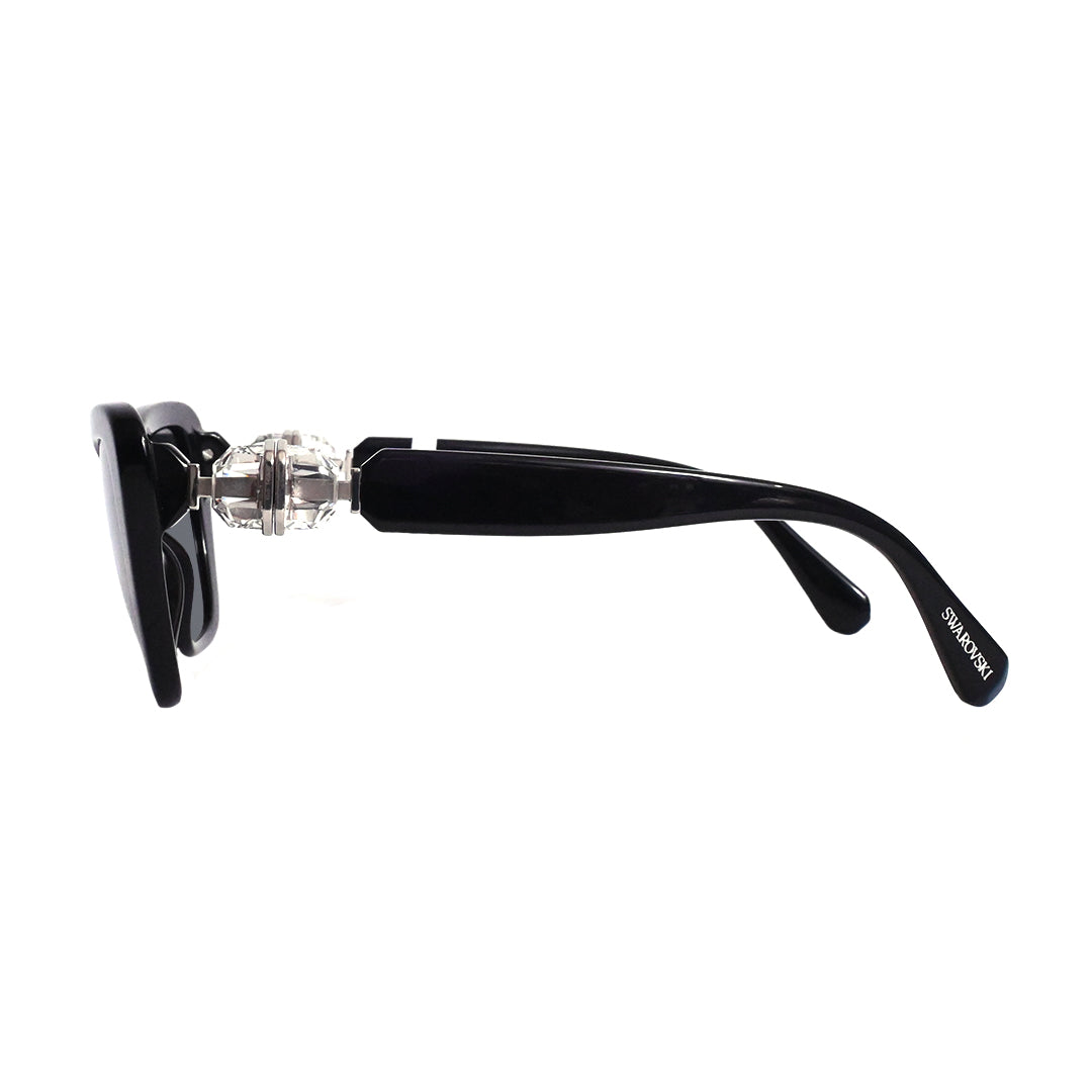 Swarovski Sunglasses | SK6018
