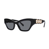Swarovski Sunglasses | SK6021
