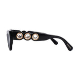 Swarovski Sunglasses | SK6021