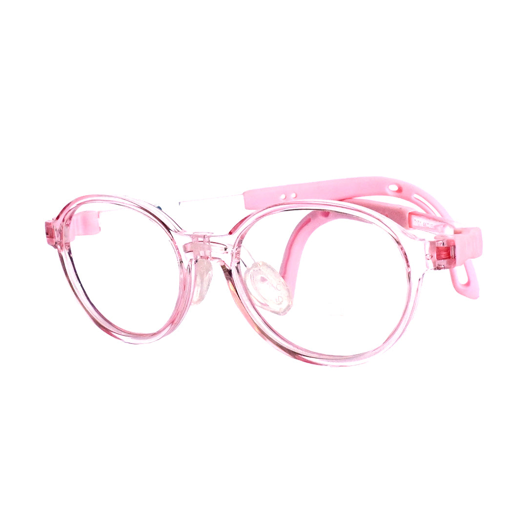 Hooper Kids Glasses | T101