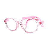 Hooper Kids Glasses | T101