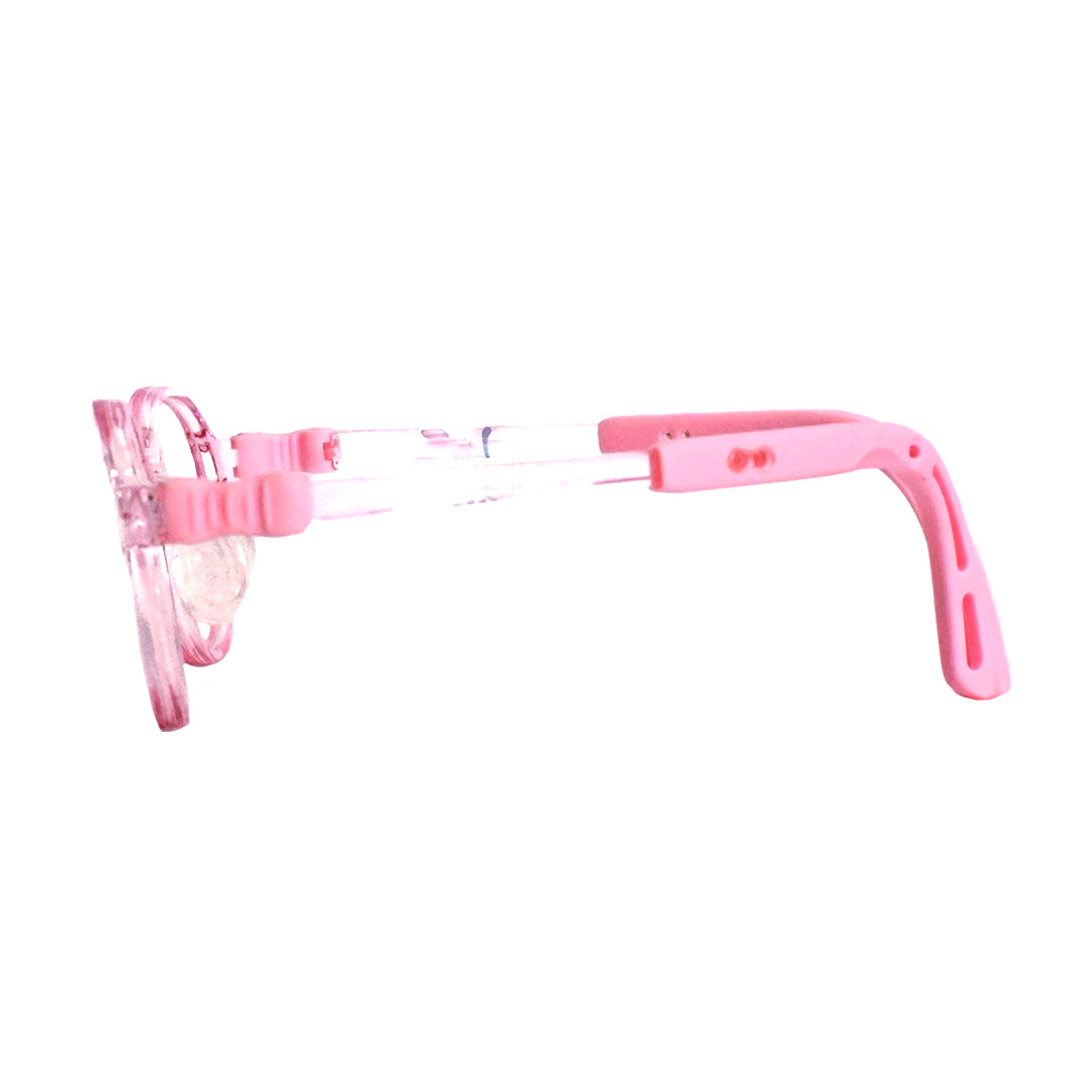 Hooper Kids Glasses | T101