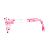 Hooper Kids Glasses | T101