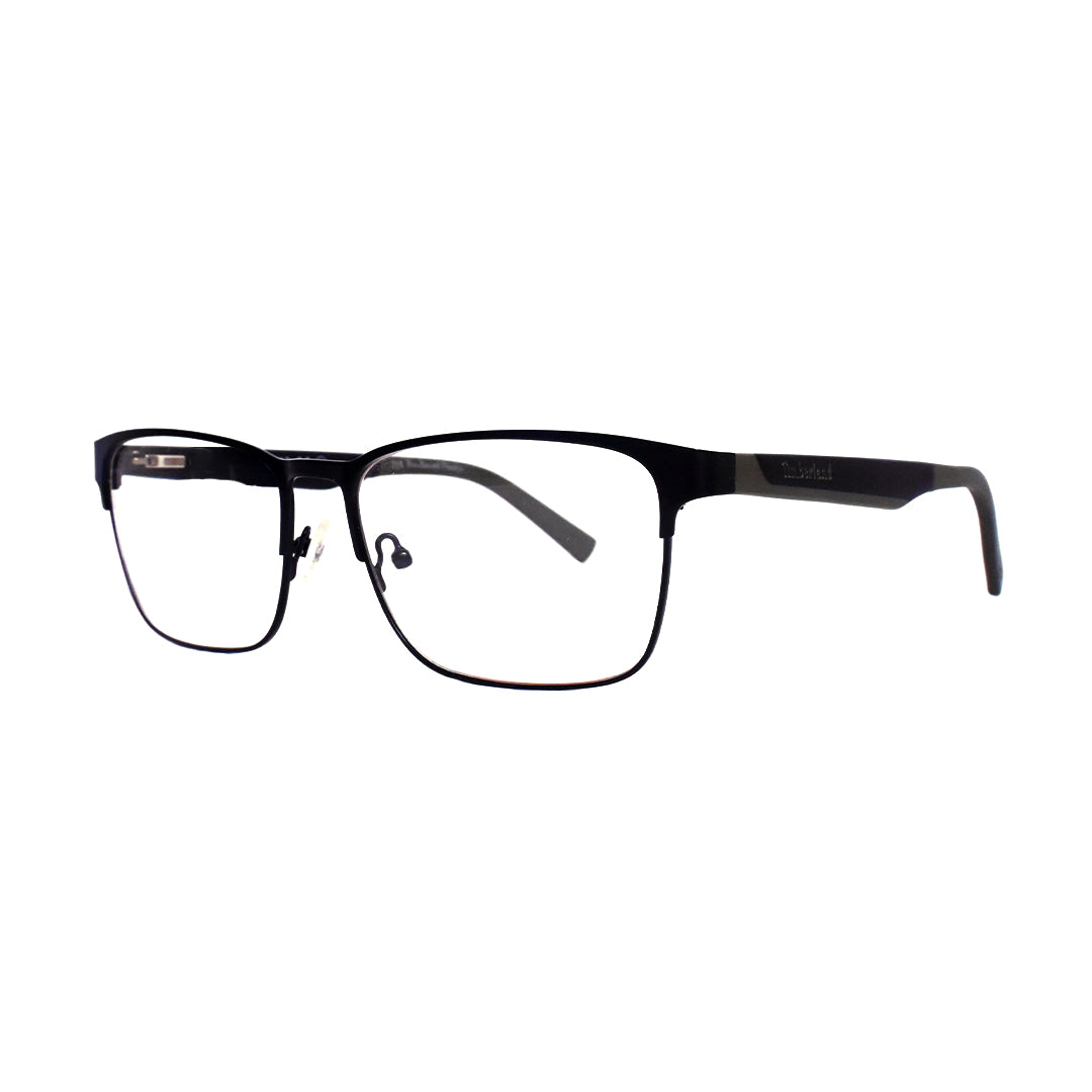 Timberland Eyeglasses | TB1575