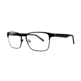 Timberland Eyeglasses | TB1575