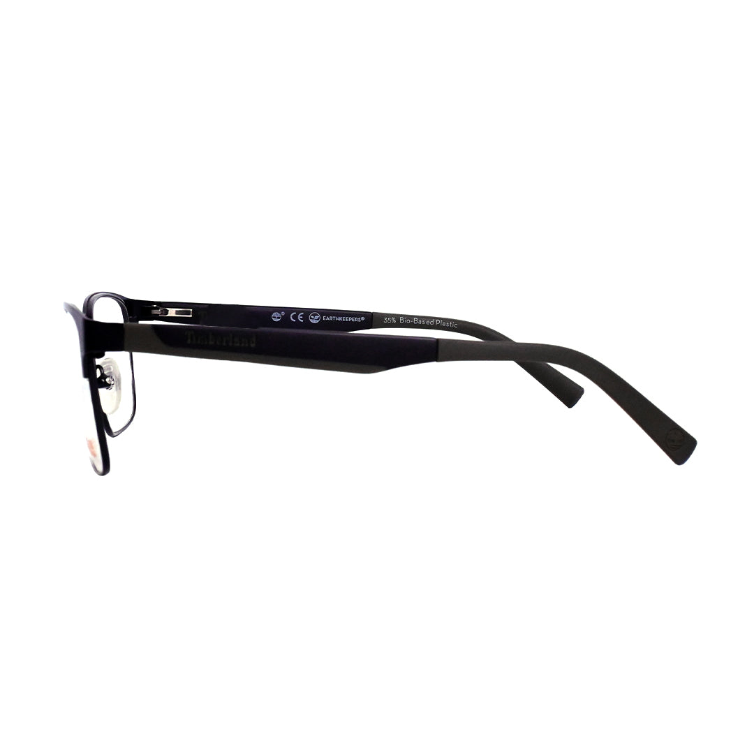 Timberland Eyeglasses | TB1575