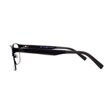 Timberland Eyeglasses | TB1575