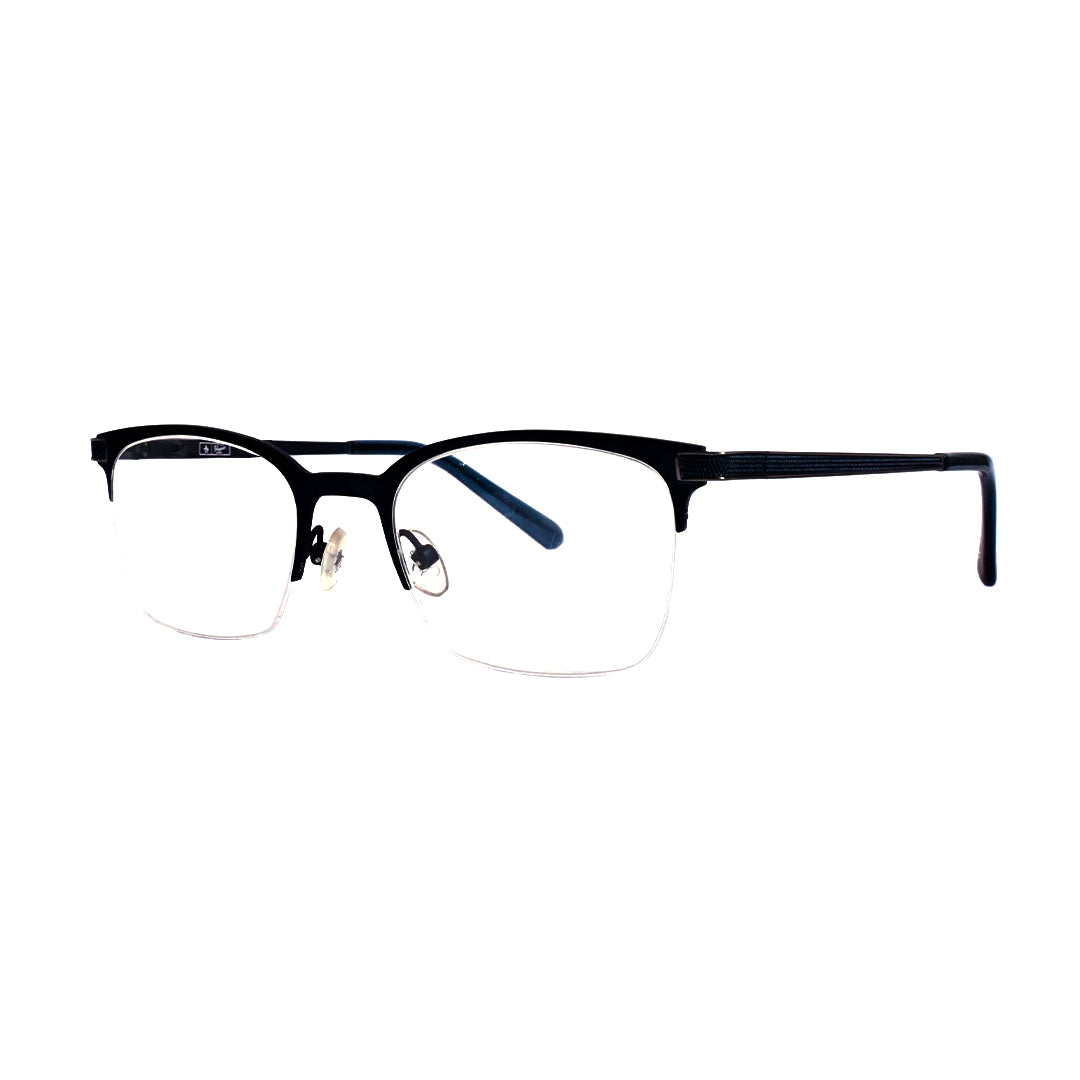 The Marty Eyeglasses | The Marty