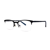 The Marty Eyeglasses | The Marty