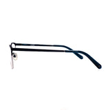 The Marty Eyeglasses | The Marty
