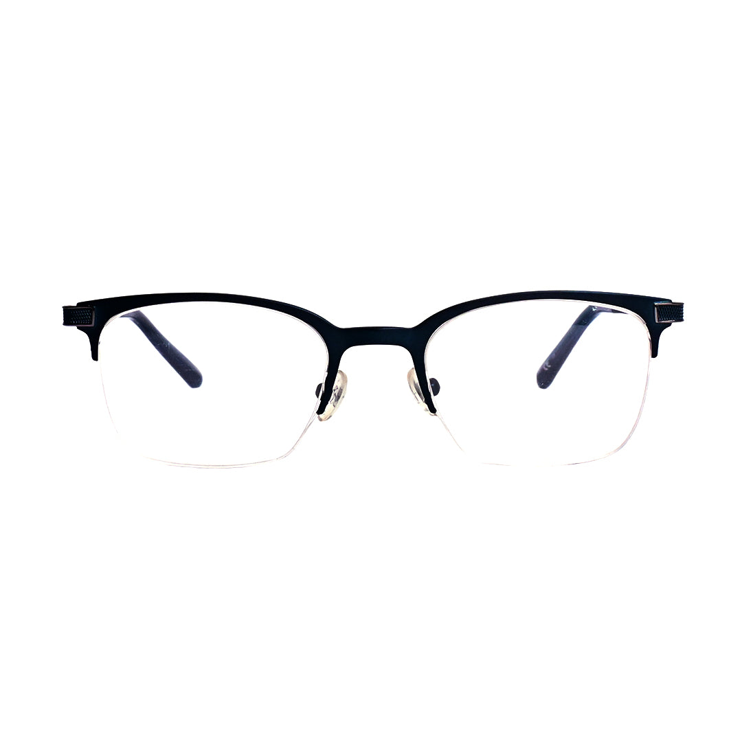 The Marty Eyeglasses | The Marty