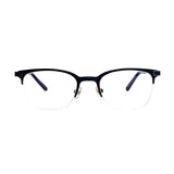 The Marty Eyeglasses | The Marty