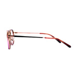 Love Toxic Eyeglasses | TI-M