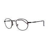 Titanflex Eyeglasses | Titanflex