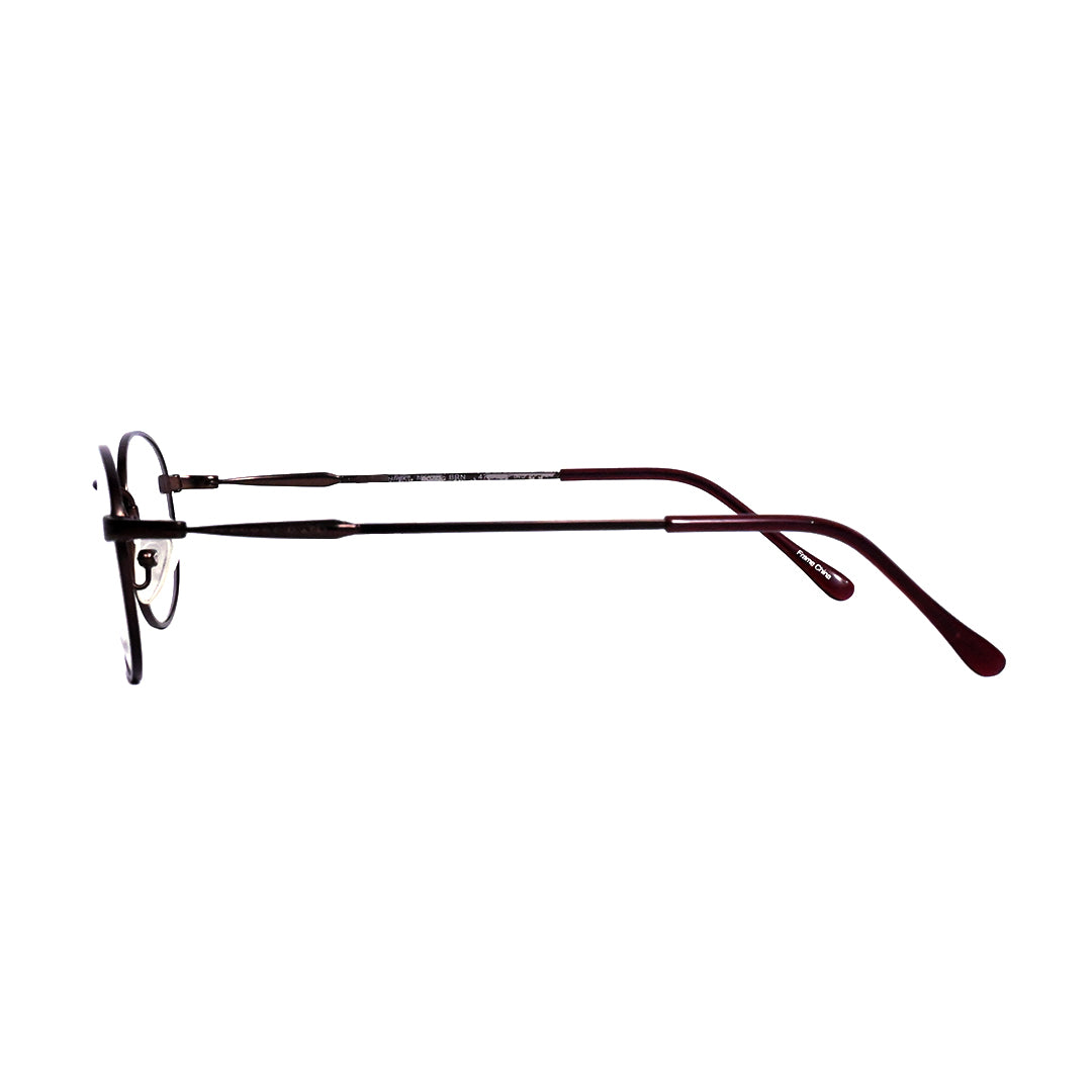 Titanflex Eyeglasses | Titanflex