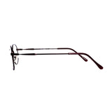 Titanflex Eyeglasses | Titanflex