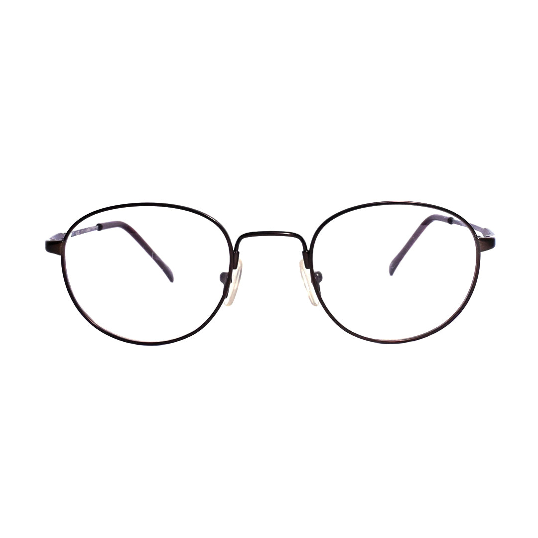 Titanflex Eyeglasses | Titanflex