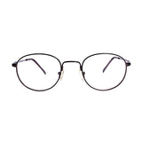 Titanflex Eyeglasses | Titanflex