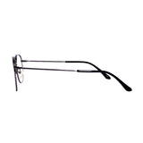 Titanium Eyeglasses | Titanium