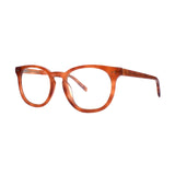 Warby Parker Eyeglasses | Toddy