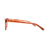 Warby Parker Eyeglasses | Toddy