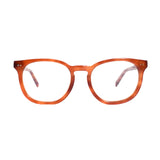 Warby Parker Eyeglasses | Toddy