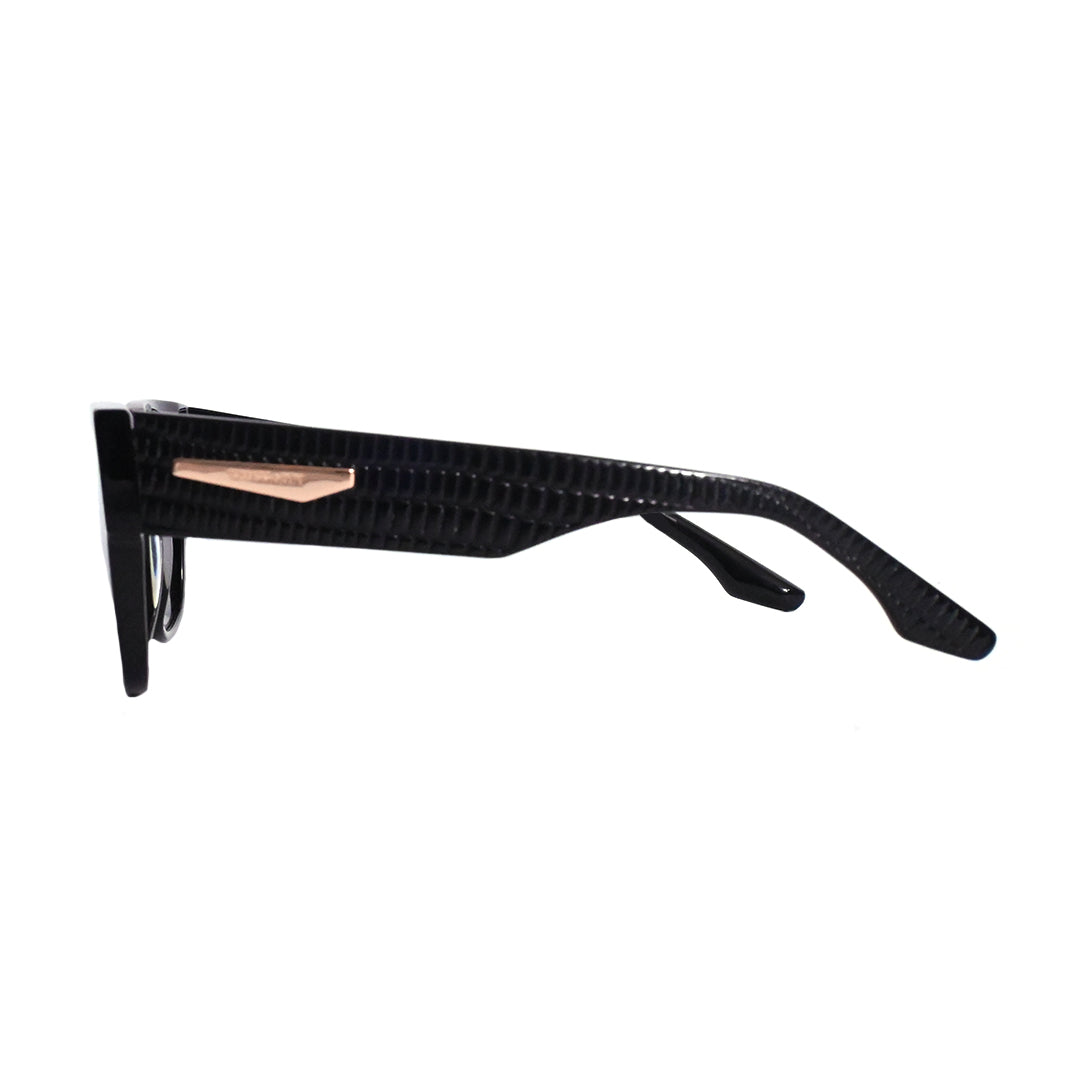 Trussardi Sunglasses | TSW9033