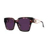 Trussardi Sunglasses | TSW9038
