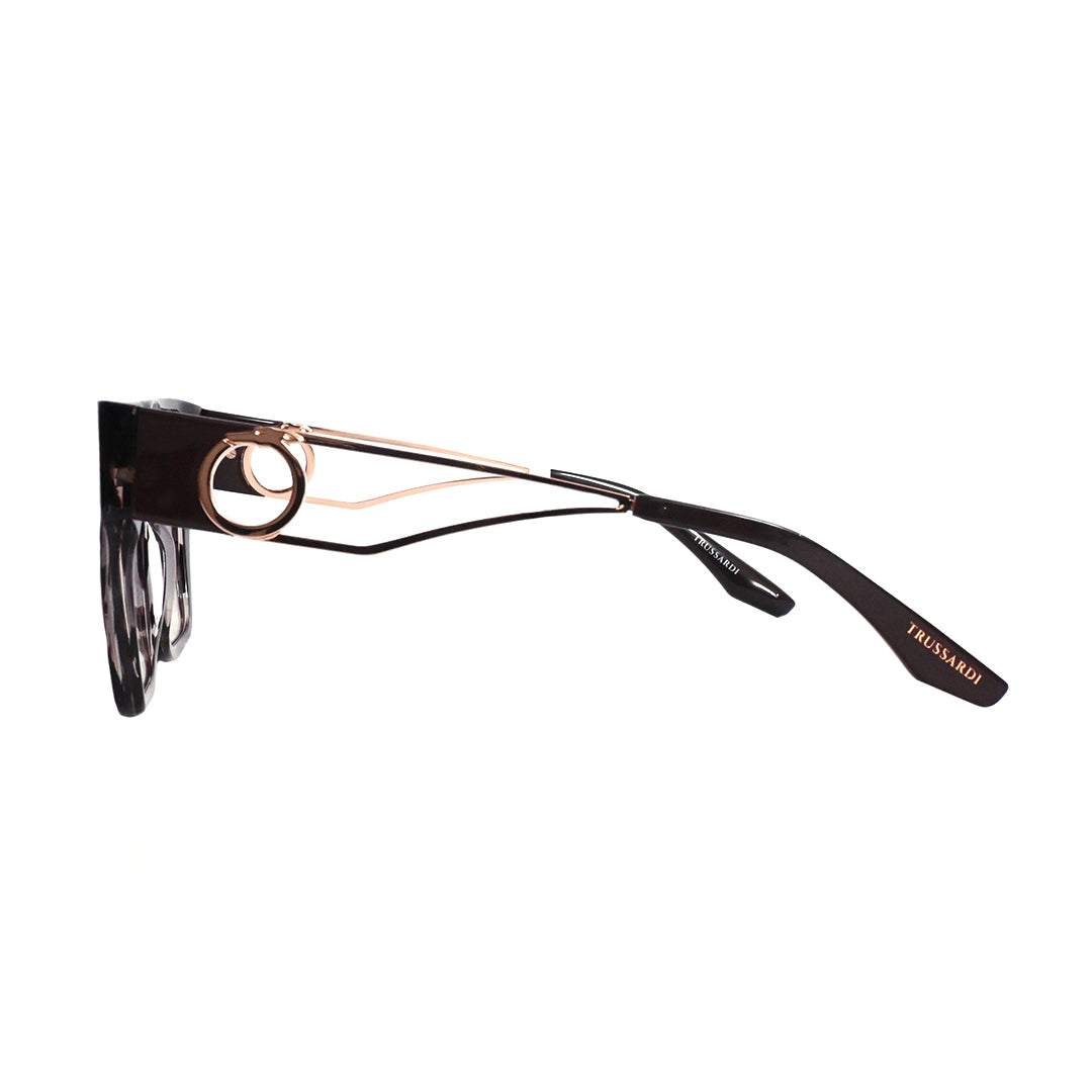 Trussardi Sunglasses | TSW9038