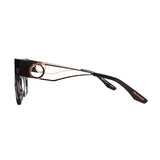 Trussardi Sunglasses | TSW9038
