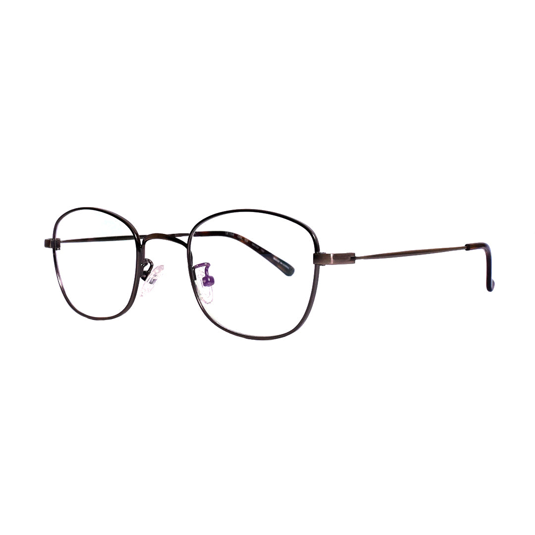 Urban Eye Eyeglasses | UE104