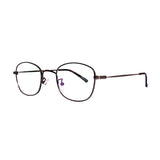 Urban Eye Eyeglasses | UE104